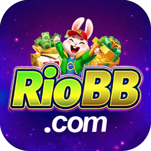 RioBB Brasil logo